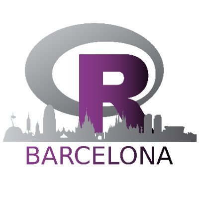 R-Ladies Barcelona