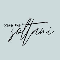 simone soltani (@simonesoltani) 's Twitter Profile