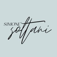 simone soltani(@simonesoltani) 's Twitter Profile Photo