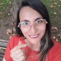 ⁱ'ᵐ ƊᥲⲛγⲈււⲉ (@danyelle_twitt) 's Twitter Profile