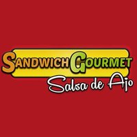 Sandwich Gourmet(@SandwichGourmt) 's Twitter Profile Photo