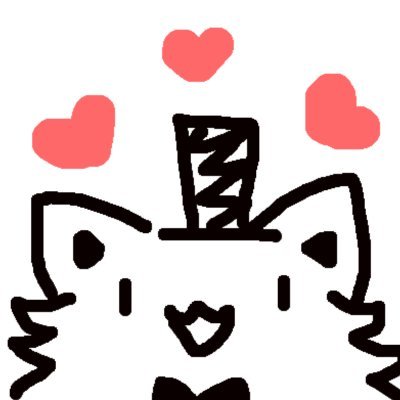 lord fluffingtonさんのプロフィール画像