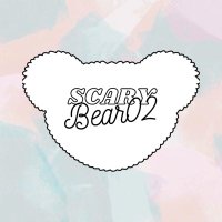 Bear_With_Us (@ttvbear_with_us) 's Twitter Profile