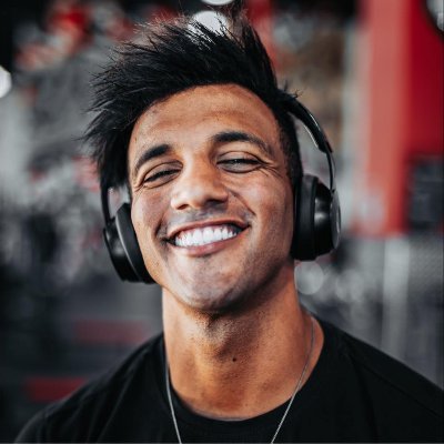 Brian Mark