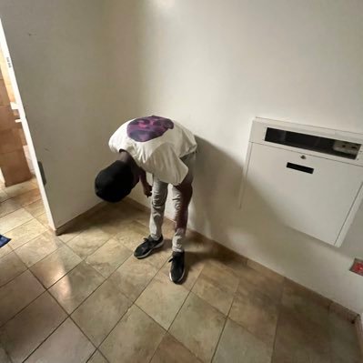 getover3200's profile picture. lost my other page 🤦🏾‍♂️