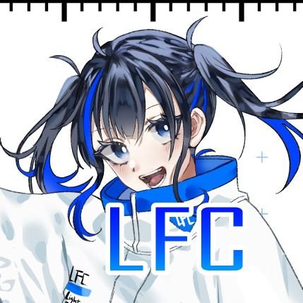 LFCは埼玉大学公認サークルです。小説、漫画、イラストの創作をするサークルです。興味がありましたら気軽にブースまで足を運んでください！お待ちしております！ 🎨✍️