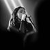 Eve Cole (@evecolemusic) Twitter profile photo Eve Cole (@evecolemusic) Twitter profile photo