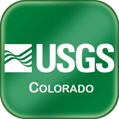 USGS_CO Profile Picture