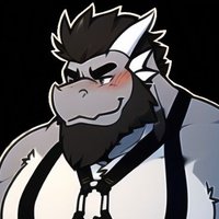 Bruskey🔞 (@jaxking358) 's Twitter Profile