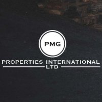 PMG PROPERTIES(@PropertiesPmg) 's Twitter Profile Photo