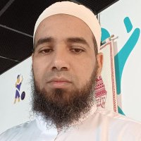 أحمد الحسني الشنقيطي أبو سعيد(@bwsyd03357833) 's Twitter Profile Photo