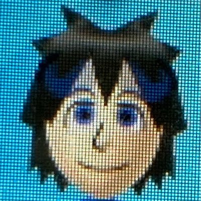 こんにちは〜931859で〜す、いつスタというグループに所属してるYouTuberグループに所属してます。X、初心者なので優しく見てくださいhttps://t.co/2UmxmyKAog