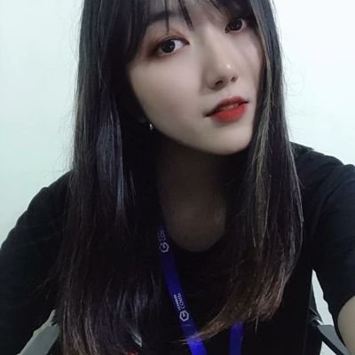 DoloresM_272's profile picture. We are all angles with one wing, and we must embrace each other to learn to fly.