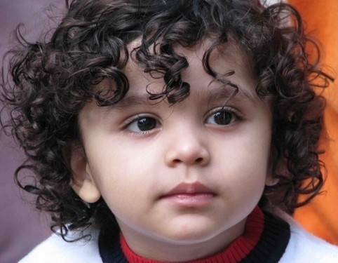 GavitMahendra's profile picture. 