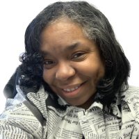 ☥ Sharyn Lynn Flanagan☯ (@shaytorie) 's Twitter Profile Photo ☥ Sharyn Lynn Flanagan☯ (@shaytorie) 's Twitter Profile Photo