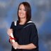 Kelly MacKenzie (@kelly_lecturer) Twitter profile photo Kelly MacKenzie (@kelly_lecturer) Twitter profile photo