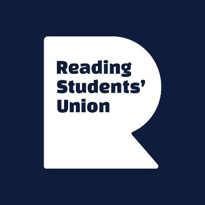 Reading Students' Union - helping you have the best time at the University of Reading