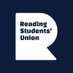 Reading Students’ Union (@ReadingUniSU) Twitter profile photo