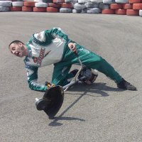 Bz24_Joselito75 (@bz24_joselito75) 's Twitter Profile