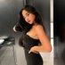 Natalia (@nataliaanzai) Twitter profile photo Natalia (@nataliaanzai) Twitter profile photo