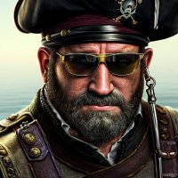 The Rikksta! (@therikksta) 's Twitter Profile