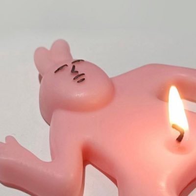 blossomさんのプロフィール画像