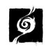 Slipgate Ironworks (@slipgateiron) Twitter profile photo Slipgate Ironworks (@slipgateiron) Twitter profile photo