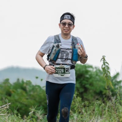 imancamil's profile picture. 