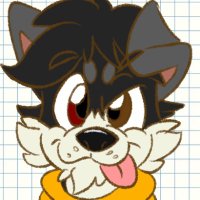 Leon Swiftstorm ⭐ (@leonswiftstorm) 's Twitter Profile