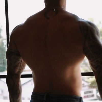No subo fotos porque no quiero despertar deseos que las lleven a la masturbacion y caigan en el pecado 👑 🚫DM🚫❤️📵🔞🚭🙏😉