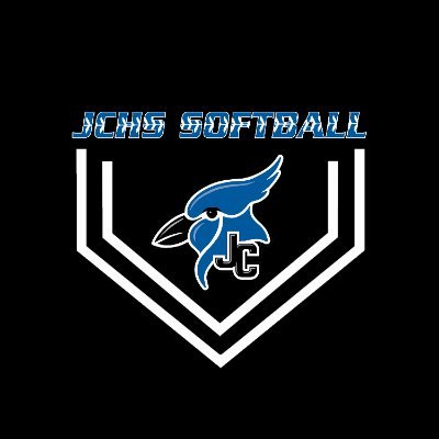 The official Twitter account of the Lady Jays Softball program. @junctioncity_hs