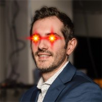 Chris Combs (iterative design enjoyer)(@DrChrisCombs) 's Twitter Profile Photo Chris Combs (iterative design enjoyer)(@DrChrisCombs) 's Twitter Profile Photo