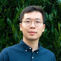 Yuning Fang (@fangyuning) 's Twitter Profile Photo Yuning Fang (@fangyuning) 's Twitter Profile Photo