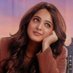 Anushka Shetty GIFs (@anushkagifz) Twitter profile photo Anushka Shetty GIFs (@anushkagifz) Twitter profile photo