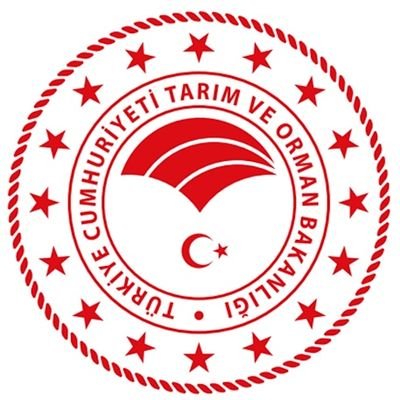 Mardin Tarım ve Orman İl Müdürlüğü