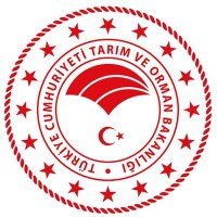 Mardin İl Tarım ve Orman Müdürlüğü (@mardiniltarim) 's Twitter Profile