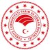 Mardin İl Tarım ve Orman Müdürlüğü (@Mardiniltarim) Twitter profile photo