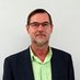 Holger Henke (@holgerhenke1) Twitter profile photo Holger Henke (@holgerhenke1) Twitter profile photo
