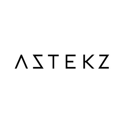 astekz Profile Picture