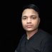 Sanjay Rawat 🇮🇳🇮🇳 (@uk_sanjayrawat) Twitter profile photo Sanjay Rawat 🇮🇳🇮🇳 (@uk_sanjayrawat) Twitter profile photo
