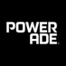 Powerade Argentina (@PoweradeAr) Twitter profile photo