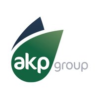 AKP Group(@AKPGroup_) 's Twitter Profile Photo