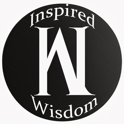InspiredWisdom3 Profile Picture