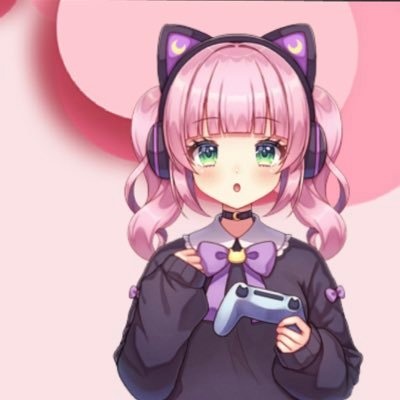眠猫こゆる@IRIAM準備中/立ち絵公開中🫧 ͛.*さんのプロフィール画像