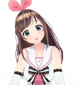 #Vtuber #PNGtuber #Twitch Stuff #Artist #commission open