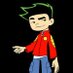 niko / callmeebf (@callmeebfniko) Twitter profile photo niko / callmeebf (@callmeebfniko) Twitter profile photo