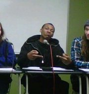 Tae_luvloudpaks's profile picture. 