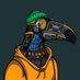 TucanTribeNFT.algo (@tucantribe) Twitter profile photo TucanTribeNFT.algo (@tucantribe) Twitter profile photo