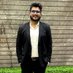 Chintan Shah (@chintanshah707) Twitter profile photo Chintan Shah (@chintanshah707) Twitter profile photo