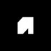 Awakenings (@awakenings) Twitter profile photo Awakenings (@awakenings) Twitter profile photo